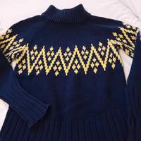maglione