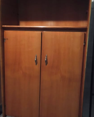 Credenza anni '70 splendida
