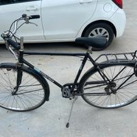 City Bike vintage Pinarello Treviso