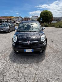 Fiat 500L 1.3 mjt Pop Star 95c