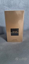 profumo tom ford black orchid 