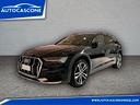 audi-a6-allroad-4-serie-a6-allroad-50-tdi-3-0-
