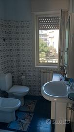 Camera studentesse Cittadella/Policlinico CT