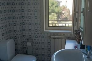 Camera studentesse Cittadella/Policlinico CT