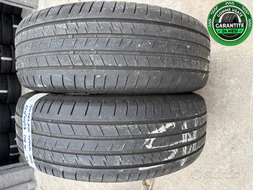 gomme usate 2256018 Estivo BRIDGESTONE - TUR - 587