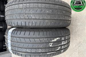 gomme usate 2256018 Estivo BRIDGESTONE - TUR - 587