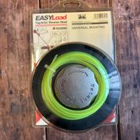 Testa decespugliatore tecomec