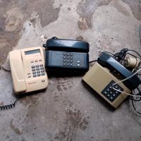 telefoni con filo
