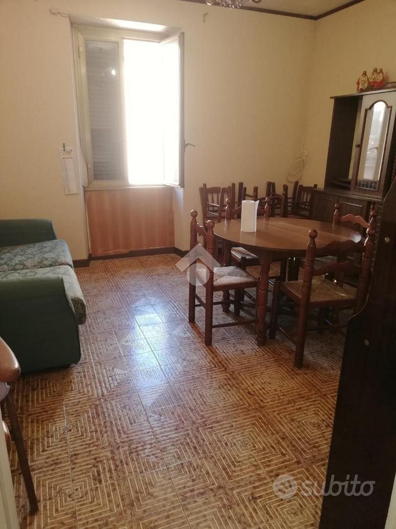 Appartamento – Bellegra, Roma Capitale - Vista 2