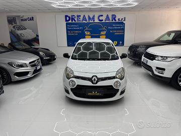 Renault Twingo 1.2 75CV 5p. Benzina -OK Neopatenta