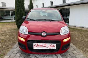 1.0 firefly Hybrid s&s 70cv 5p.ti - PROMO GALLOTTI