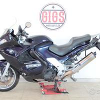 Ricambi usati Bmw k 1200 Gt 2003 2004 2005 2006