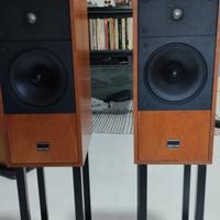 Diffusori Epos Es 14