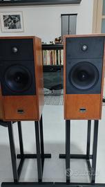 Diffusori Epos Es 14