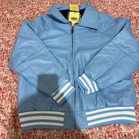 Giacca corteiz nuova