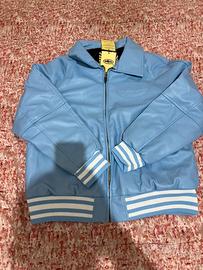 Giacca corteiz nuova