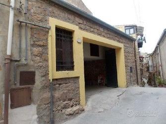 RGE 58/2019 Trib ENNA - LOTTO 2