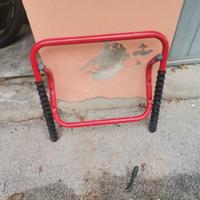 Porta bici