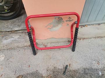 Porta bici