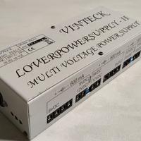 Vinteck Lover Power Supply II