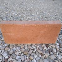 taveline non Sabbiate , mattoni ,Coppi