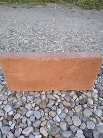 taveline non Sabbiate , mattoni ,Coppi