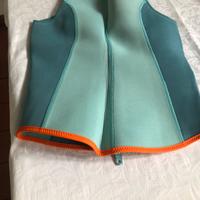 Gilet muta nuoto ITWIT