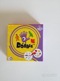 gioco carte
