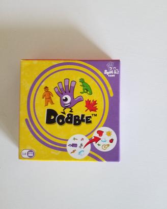gioco carte