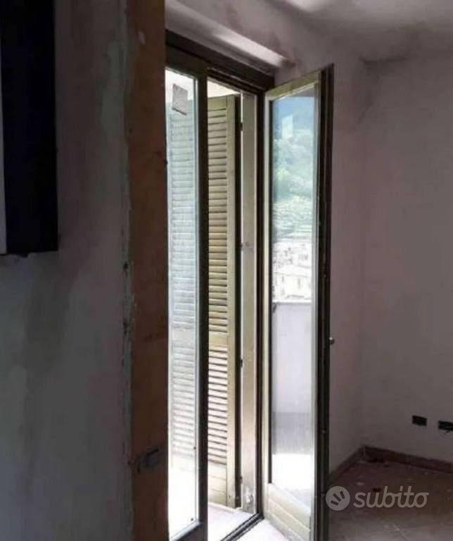 Appartamento – Borzonasca, Pianazzo - Vista 3