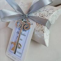 Bomboniere matrimonio apribottiglie cresima comuni