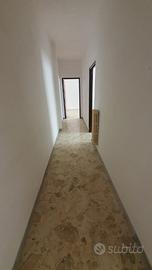 Appartamento Quattro locali+servizi