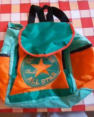 Zaino Converse All-Star 