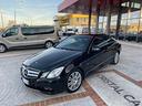 mercedes-benz-e-220-cdi-coupe-blueefficiency-avant