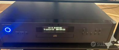 RCD-1572 MKII