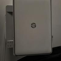 Stampante hp