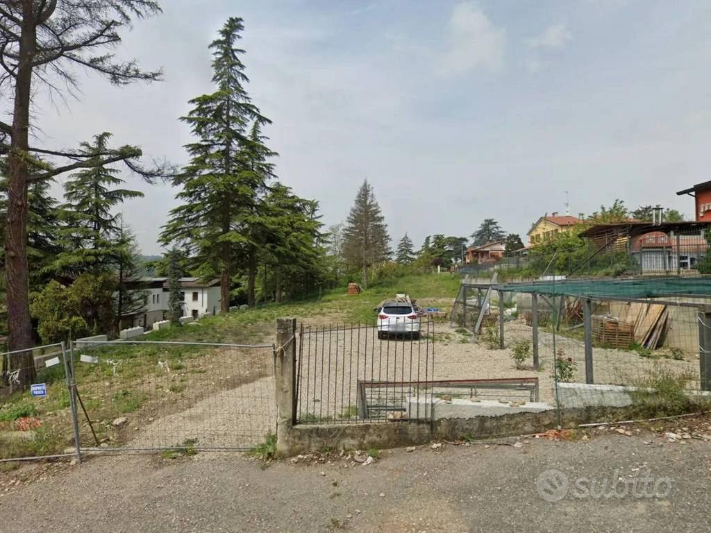 Immobile in asta di 1044 m² a Godiasco Salice Term - Vista 4