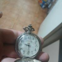 orologio da polso antico