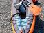 Immagine 5