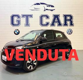 RENAULT Twingo SCe Zen