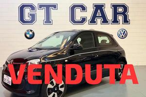 RENAULT Twingo SCe Zen