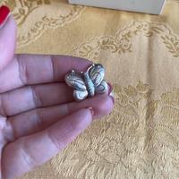 Pandora farfalla