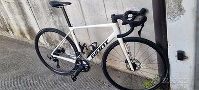 BICI DA CORSA GIANT