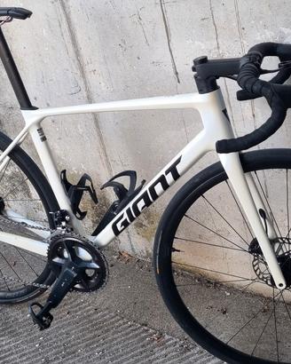 BICI DA CORSA GIANT