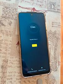 Motorola G32