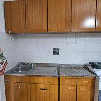 Cucina 160cm