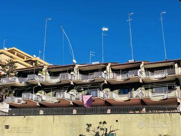 Villetta a schiera di 146 m² con 5 locali a Roma