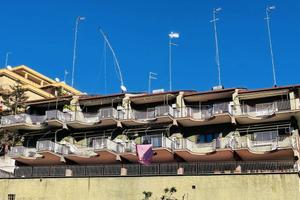 Villetta a schiera di 146 m² con 5 locali a Roma