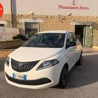LANCIA Ypsilon 1.0 FireFly 5 porte S&S Hybrid PL