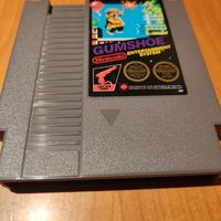 Gioco per Nintendo nes
